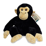 KEELECO 18CM CHIMP